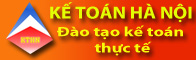 Đào tạo kế toán