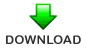 download phan mem ke toan mien phi